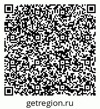 79637111157