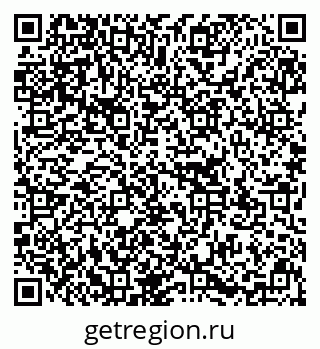 79637111160