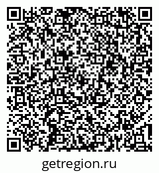 79637111161