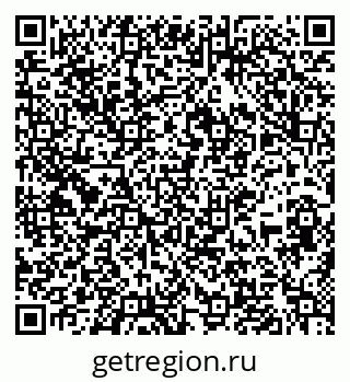 79637111162