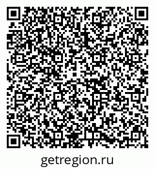 79637111163