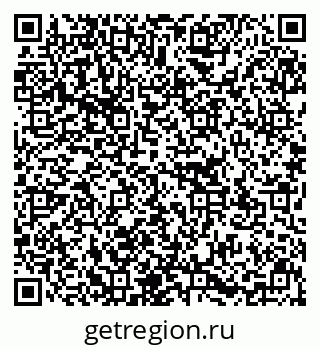 79637111166