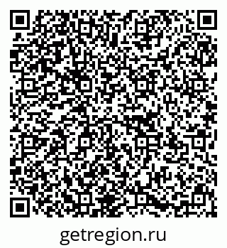 79637111168