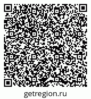 79637111169