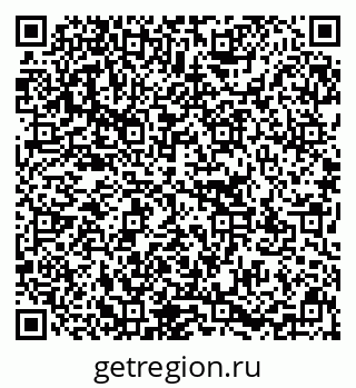 79637111170