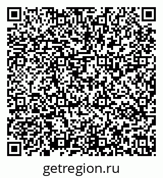 79637111171