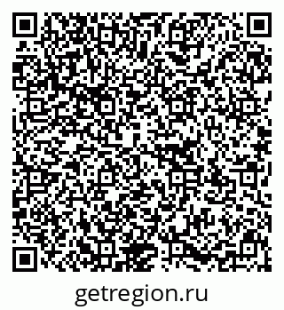 79637111172