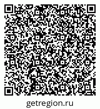 79637111175