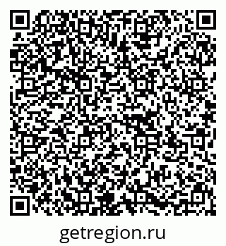 79637111179