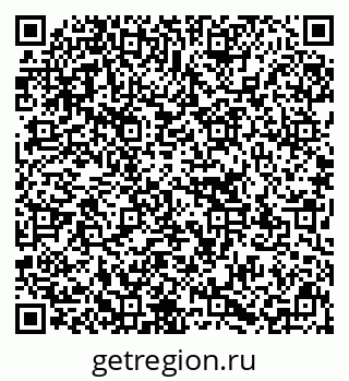 79637111182