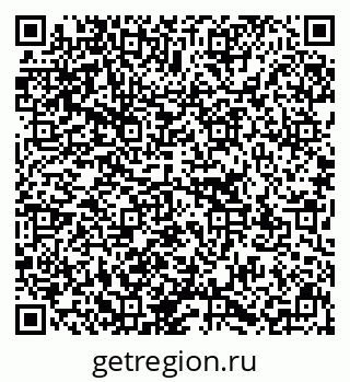 79637111184