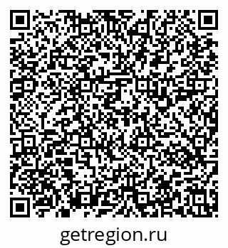 79637111185