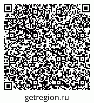 79637111186
