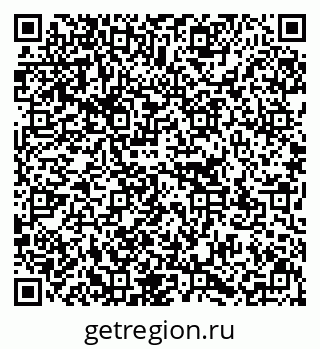 79637111187