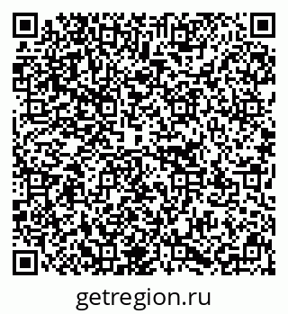 79637111190