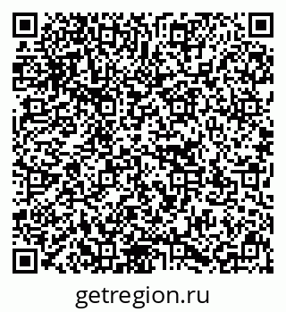 79637111192