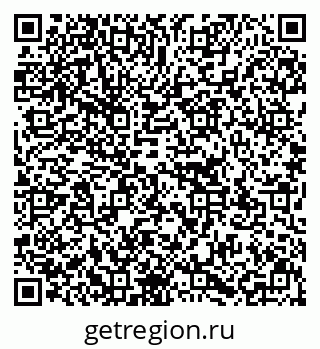 79637111197