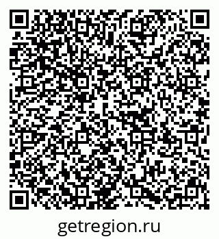 79637111198