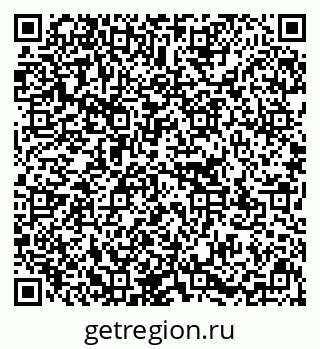 79637111202