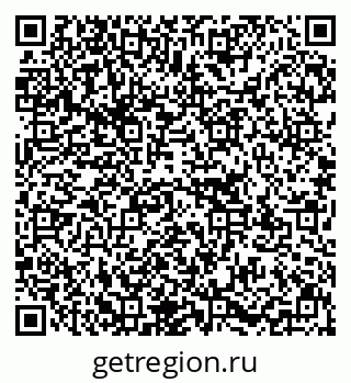 79637111215