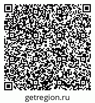 79637111219
