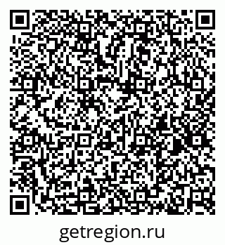 79637111224