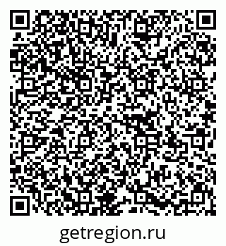 79637111225