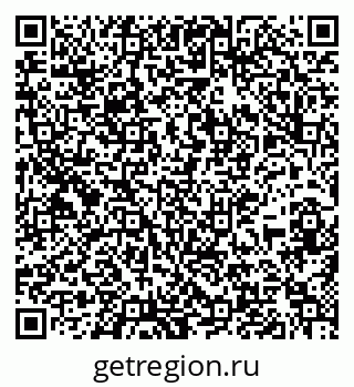 79637111227
