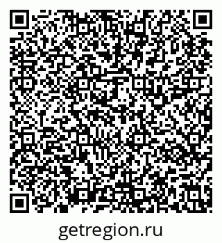 79637111230