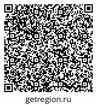 79637111231