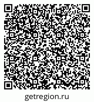 79637111233