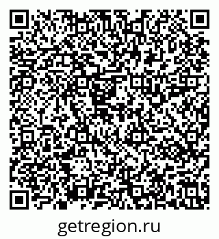 79637111235