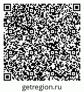 79637111237