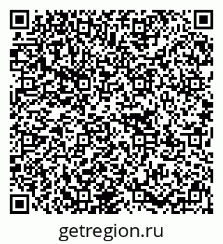 79637111238