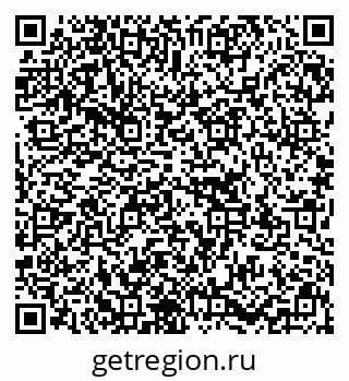 79637111239