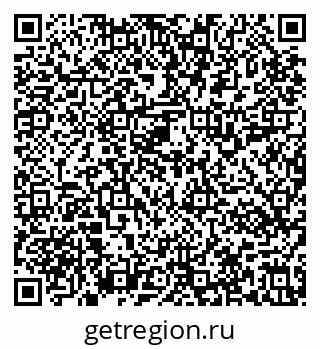 79637111241
