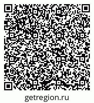 79637111242