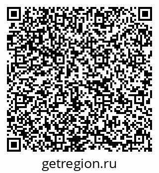 79637111244