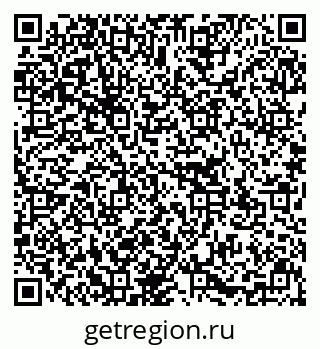79637111246
