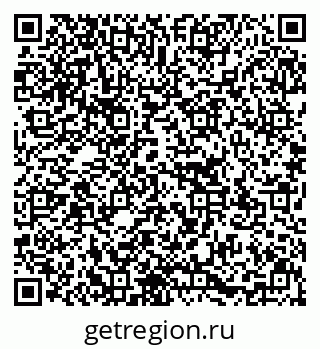 79637111247