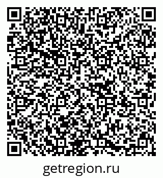 79637111248