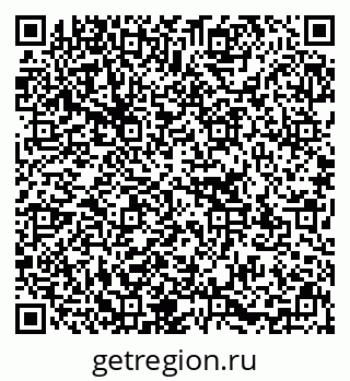 79637111249