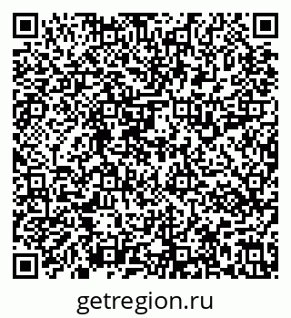 79637111251
