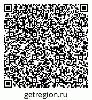 79637111253