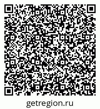 79637111255