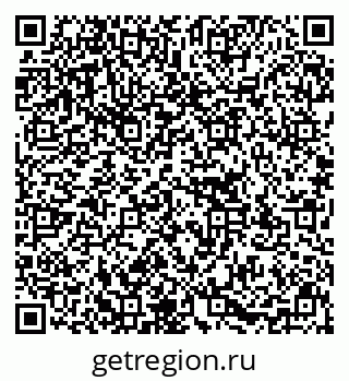 79637111256