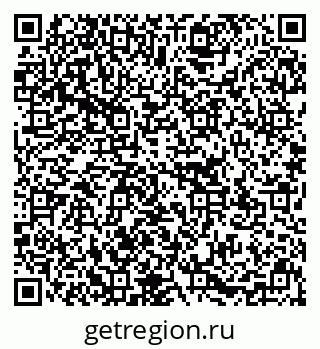 79637111258