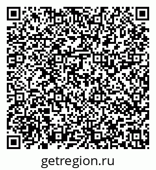 79637111260
