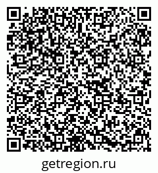79637111263