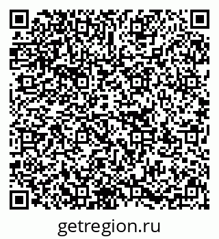 79637111273